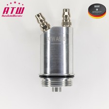 Chrysler Citroen Ford