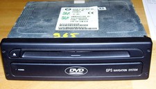 Reparatur bmw mk4 - reparatur,