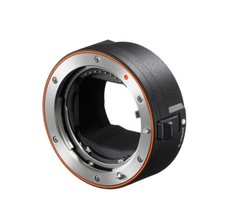 SONY LA-EA5 Objektivadapter