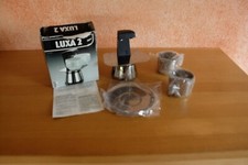 2 Tassen Espressokocher