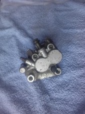 Flex Tech YY50QT-26 Bremssattel vorn