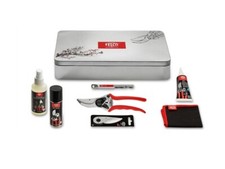 Felco Geschenk-Box mit Felco