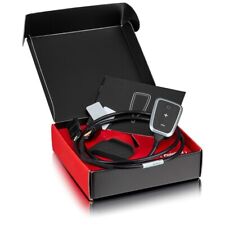 Gaspedal Tuning, das Original von DTE Systems