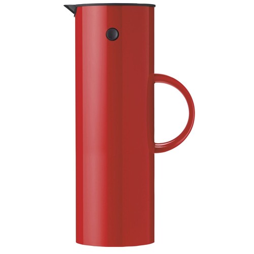Stelton isolierkanne em77 - isolierkanne,