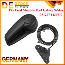 Motorhaube - motorhaube, +