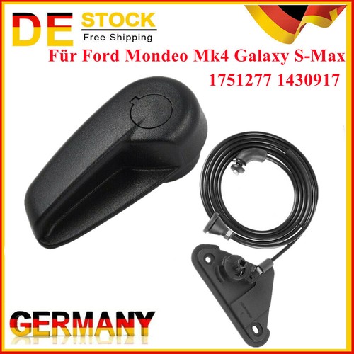 Motorhaube - motorhaube, +