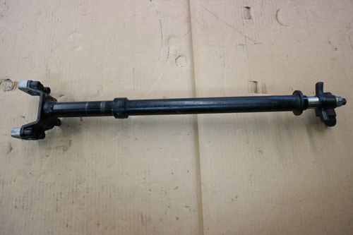 Cectek quadrift 500 lof - quadrift,