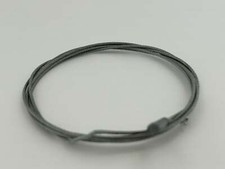 Rademacher Rolloport S3 Rator