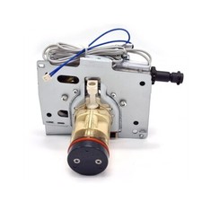 DeLonghi Coffee Machine