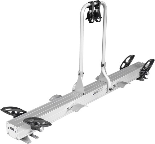 Weih tec slide move - weih-tec, hg-250