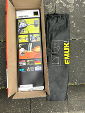 wohnwagenspiegel emuk