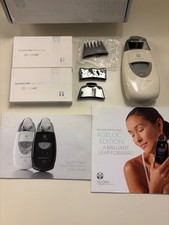 NU SKIN NUSKIN Galvanic Spa