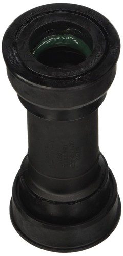 Shimano mt800 mtb press - bb-mt800,
