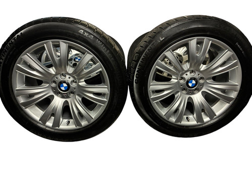 Original bmw e70 - original, x5