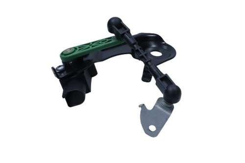 Maxgear sensor - maxgear,