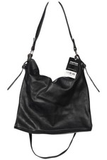 H&M Handtasche Damen