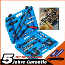 Ventilschaftdichtung Werkzeug