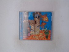 Little Plastic Castle