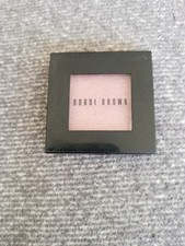 Bobbi brown schimmer blush - bobbi,