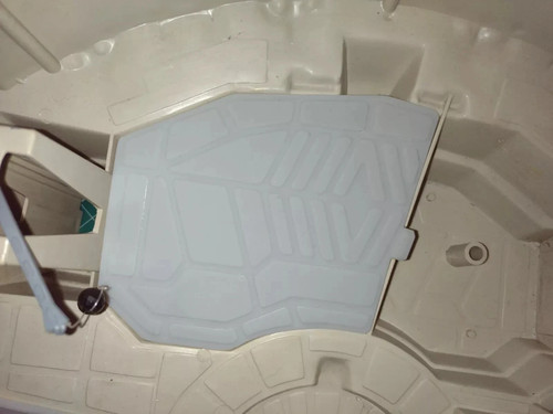 Star wars millennium falcon - millennium,