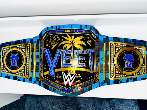 Neu yeet world - yeet,