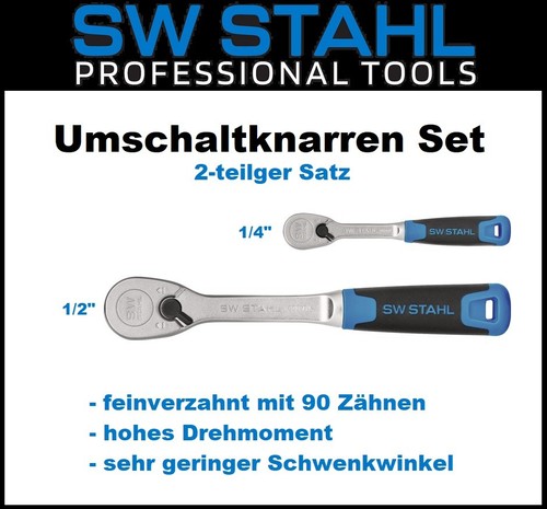 Stahl 06096l - sw-stahl,