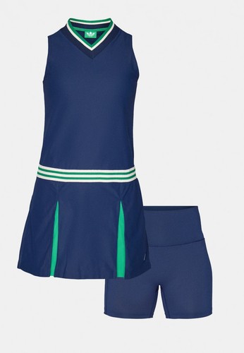 Adidas originals golf tennis - golf,