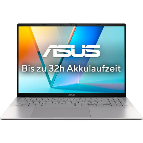 Asus vivobook s16 - asus,