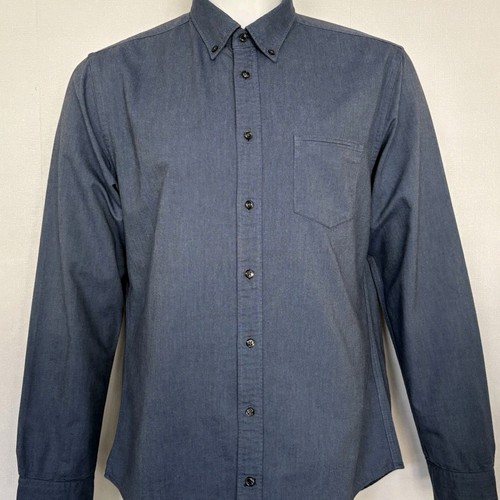Tommy hilfiger herren button - hilfiger,