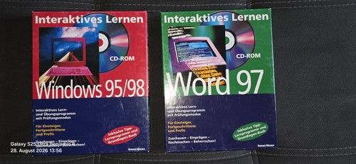 Windows word 97 - windows,