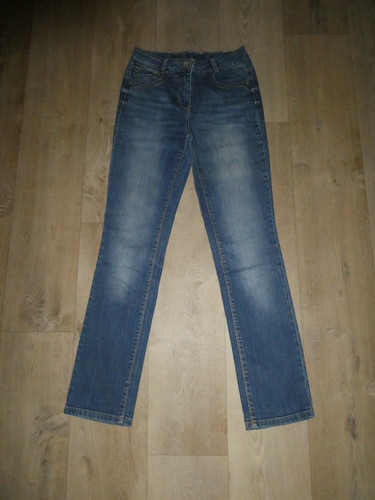 Cecil toronto weiche stretch - cecil,