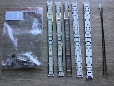 ADE Ersatzteile Wagen-Beleuchtung 1:87