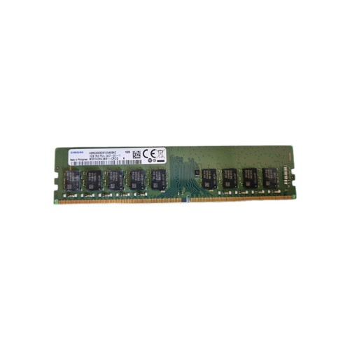 Samsung 16gb ddr4 ecc - 16gb,