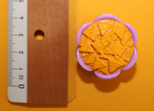 Zubehör für Barbie,Monster