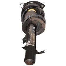 Mini (bmw) Mini One Cabrio R50