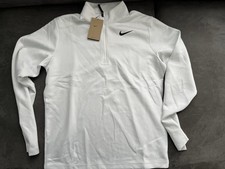Nike Dri Fit Golf Tour Herren