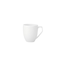 Becher mit Henkel Rosenthal