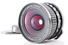 **NEAR MINT** SMC Pentax 6x7