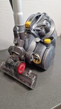Dyson DC 08  Turbodüse Sofort
