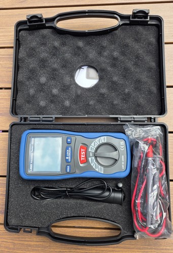 Laser tools - laser,