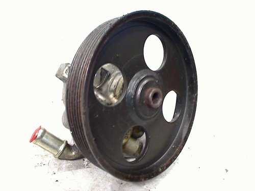 Pumpe servopumpe - pumpe,
