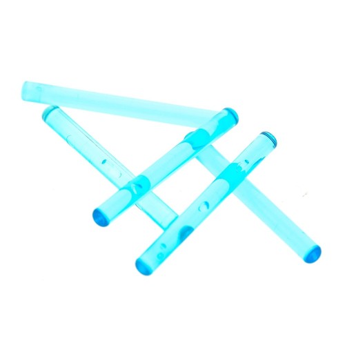 Lego figuren waffe stab 4l - figuren,