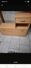 Schuhschrank/Sidebord
