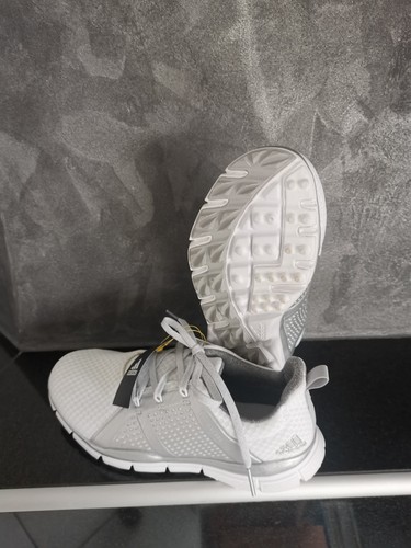 Adidas clima cool cage damen - adidas,