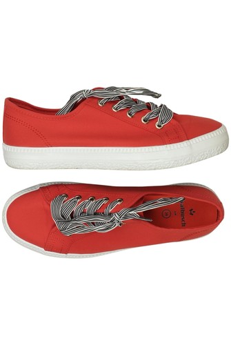 Walbusch sneaker damen - walbusch,