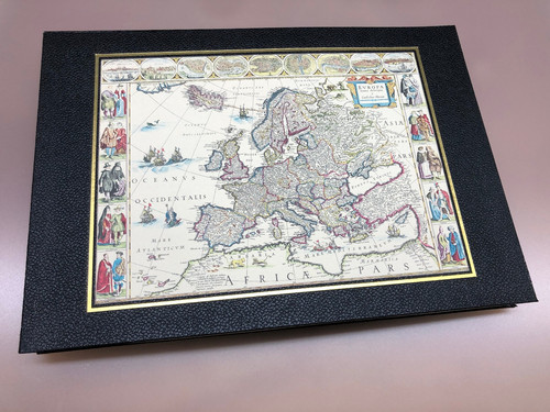 Die schönste sammlung alter - die,