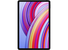 XIAOMI Redmi Pad Pro Tablet 128 GB 12,1 Zoll Graphite Gray