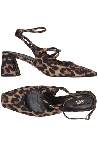 Zara pumps damen - pumps,
