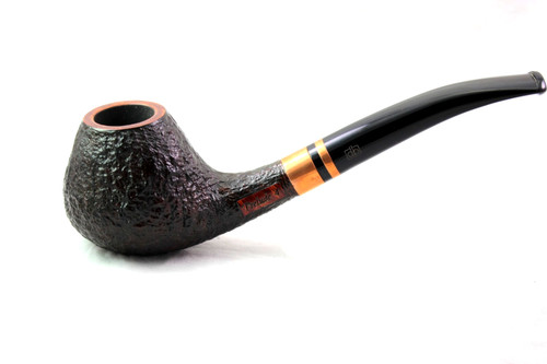 Pfeife pipe pipa - pipe,, design