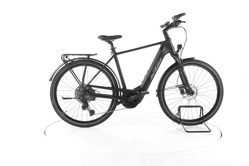 Ktm power sport trekking - power,
